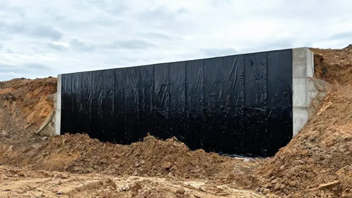 Baumängel & Ausführungsfehler in Kelkheim