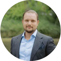 Florian Wurster